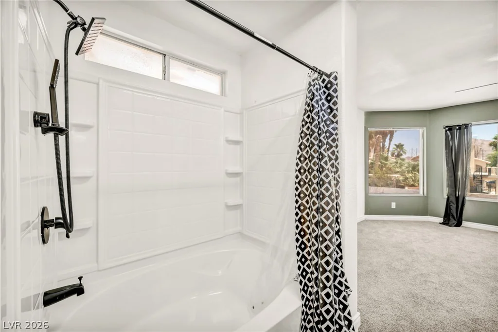 5322 Sandstone, Las Vegas, NV 89142