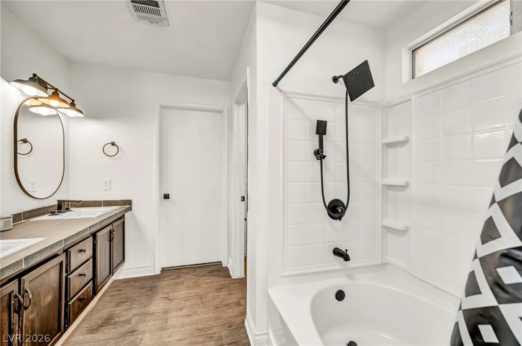 5322 Sandstone, Las Vegas, NV 89142