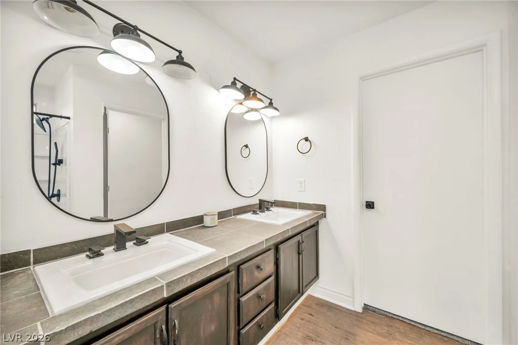 5322 Sandstone, Las Vegas, NV 89142