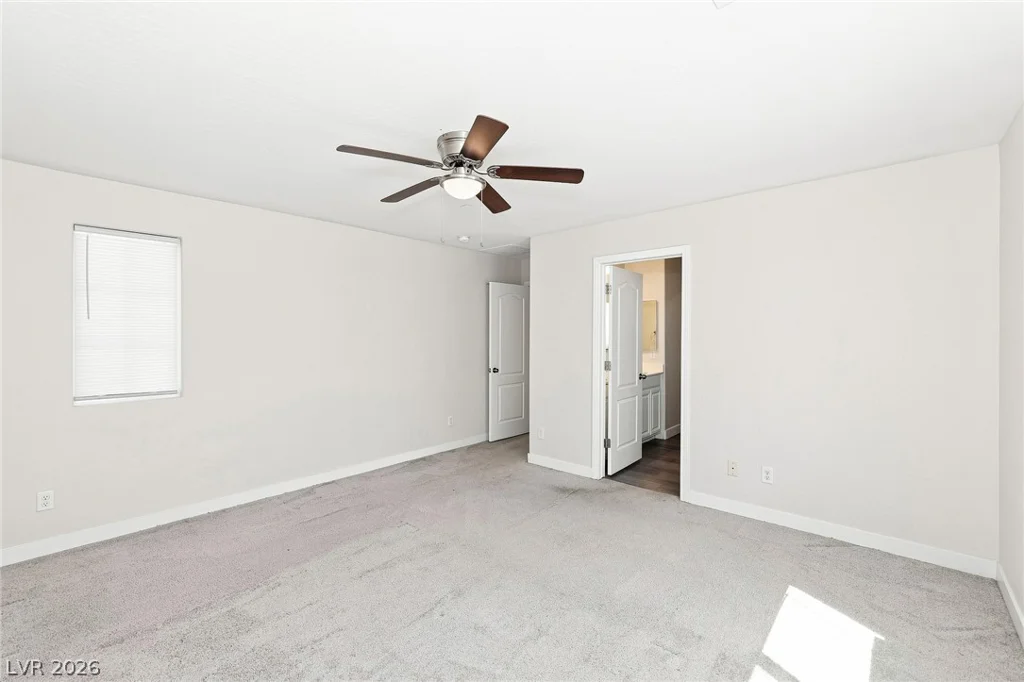 4508 Mollison Mesa, Las Vegas, NV 89130
