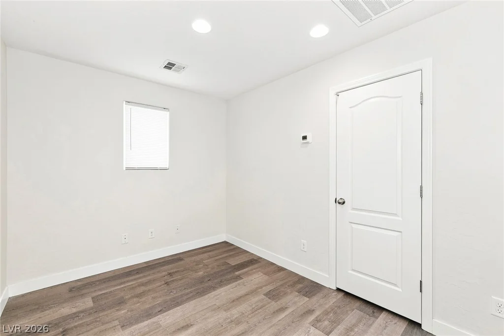 4508 Mollison Mesa, Las Vegas, NV 89130