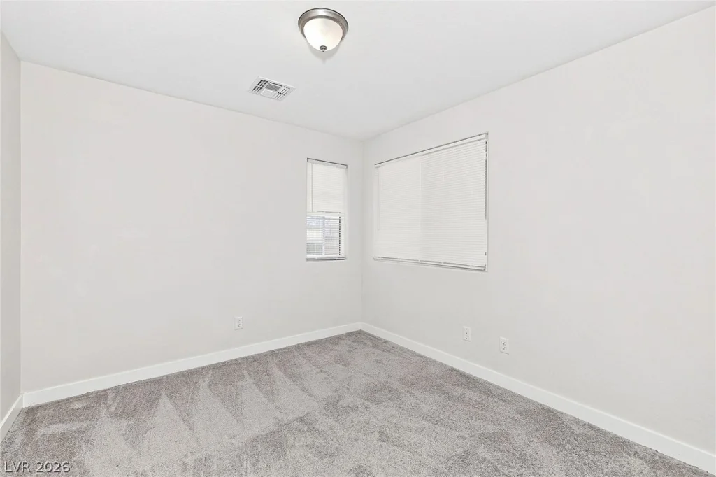 4508 Mollison Mesa, Las Vegas, NV 89130
