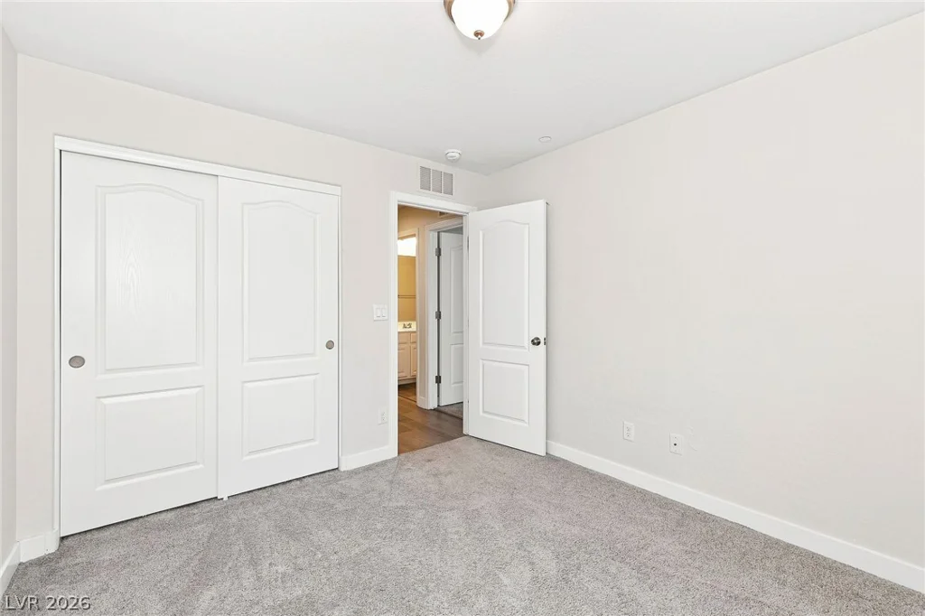 4508 Mollison Mesa, Las Vegas, NV 89130
