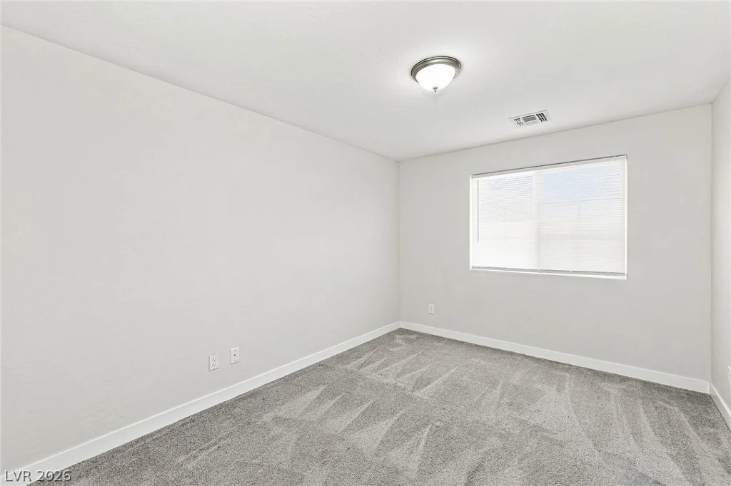 4508 Mollison Mesa, Las Vegas, NV 89130
