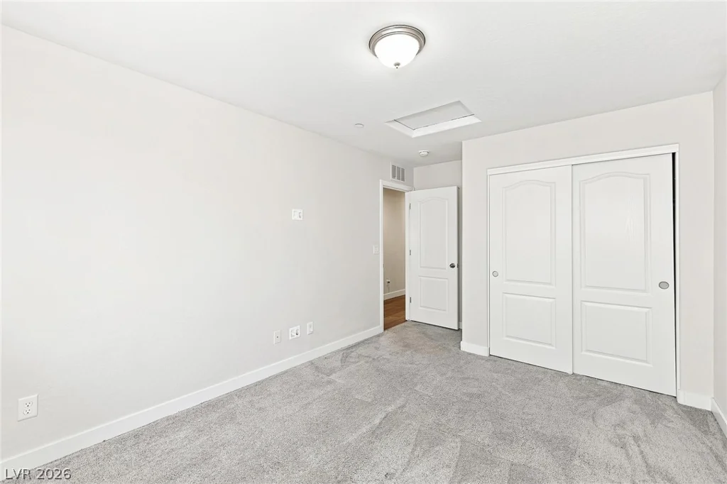 4508 Mollison Mesa, Las Vegas, NV 89130