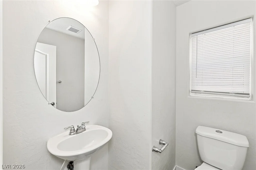 4508 Mollison Mesa, Las Vegas, NV 89130