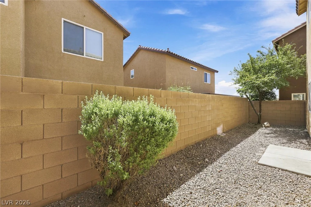 4508 Mollison Mesa, Las Vegas, NV 89130