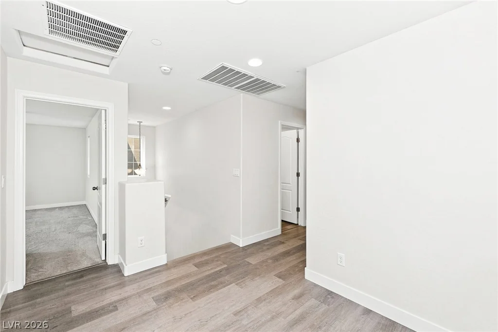 4508 Mollison Mesa, Las Vegas, NV 89130
