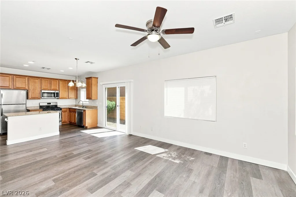 4508 Mollison Mesa, Las Vegas, NV 89130