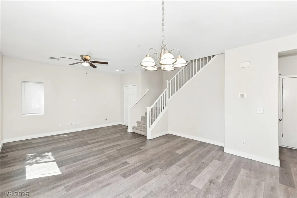 4508 Mollison Mesa, Las Vegas, NV 89130