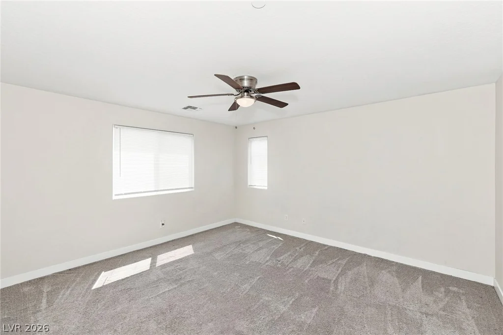 4508 Mollison Mesa, Las Vegas, NV 89130