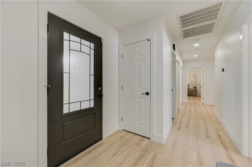 431 Scenic, Henderson, NV 89002