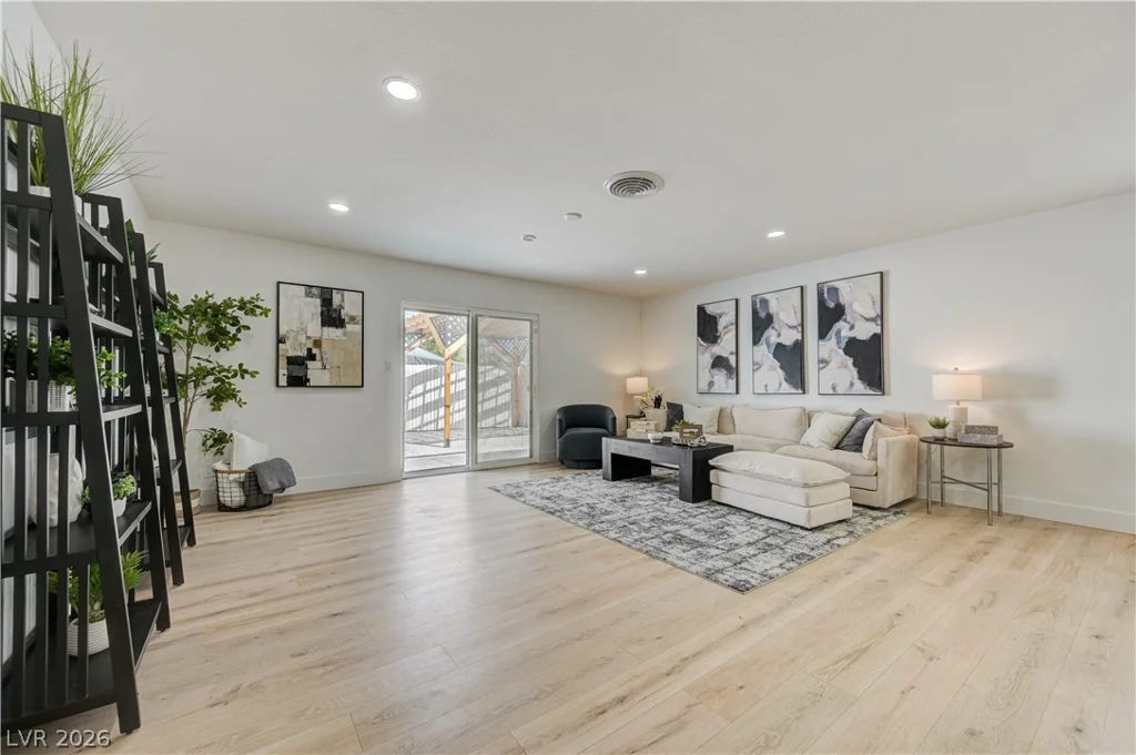 431 Scenic, Henderson, NV 89002