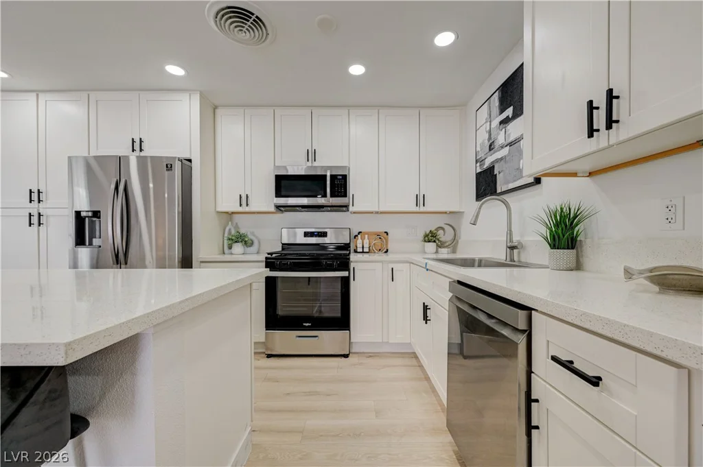 431 Scenic, Henderson, NV 89002