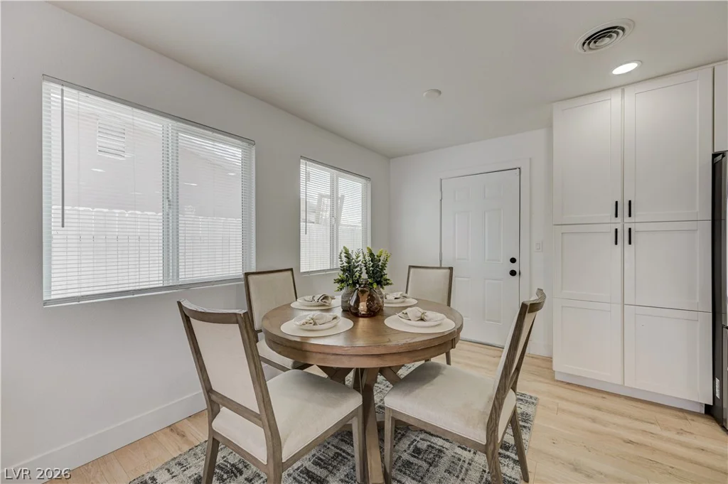 431 Scenic, Henderson, NV 89002