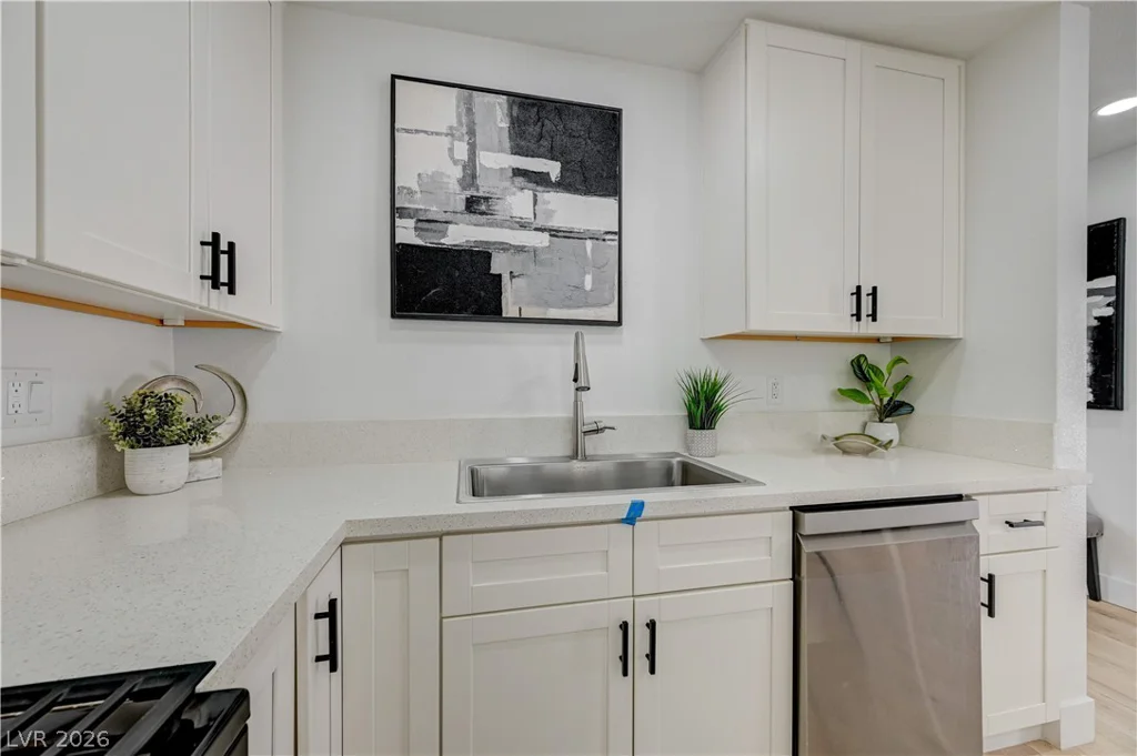 431 Scenic, Henderson, NV 89002