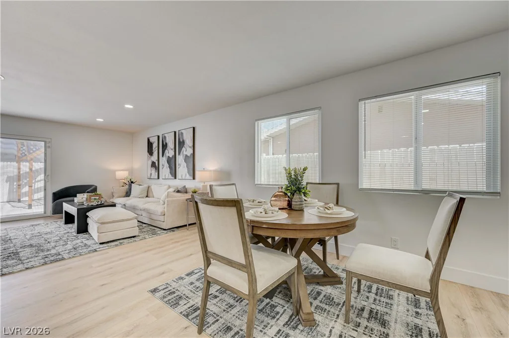 431 Scenic, Henderson, NV 89002