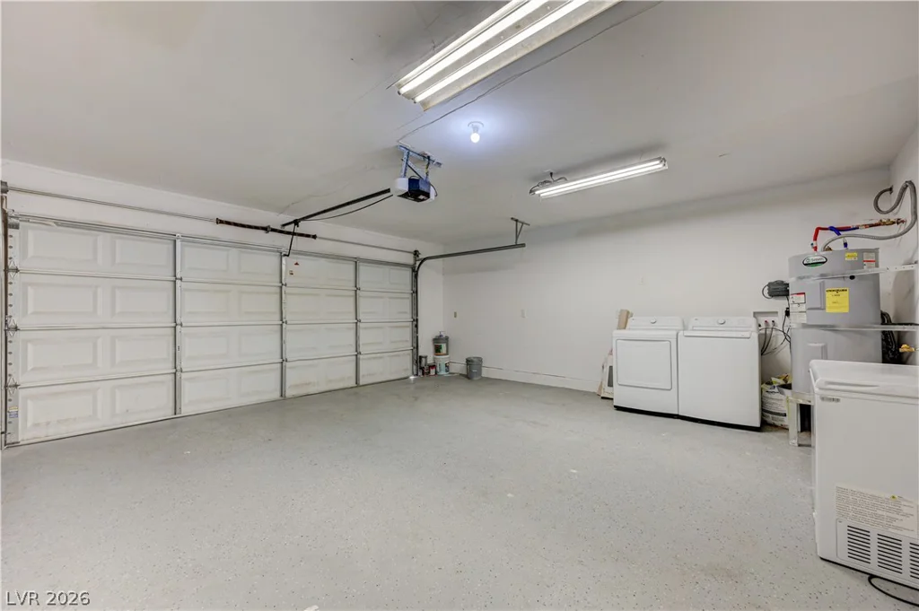 431 Scenic, Henderson, NV 89002