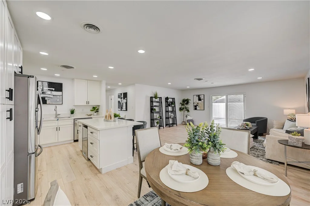 431 Scenic, Henderson, NV 89002
