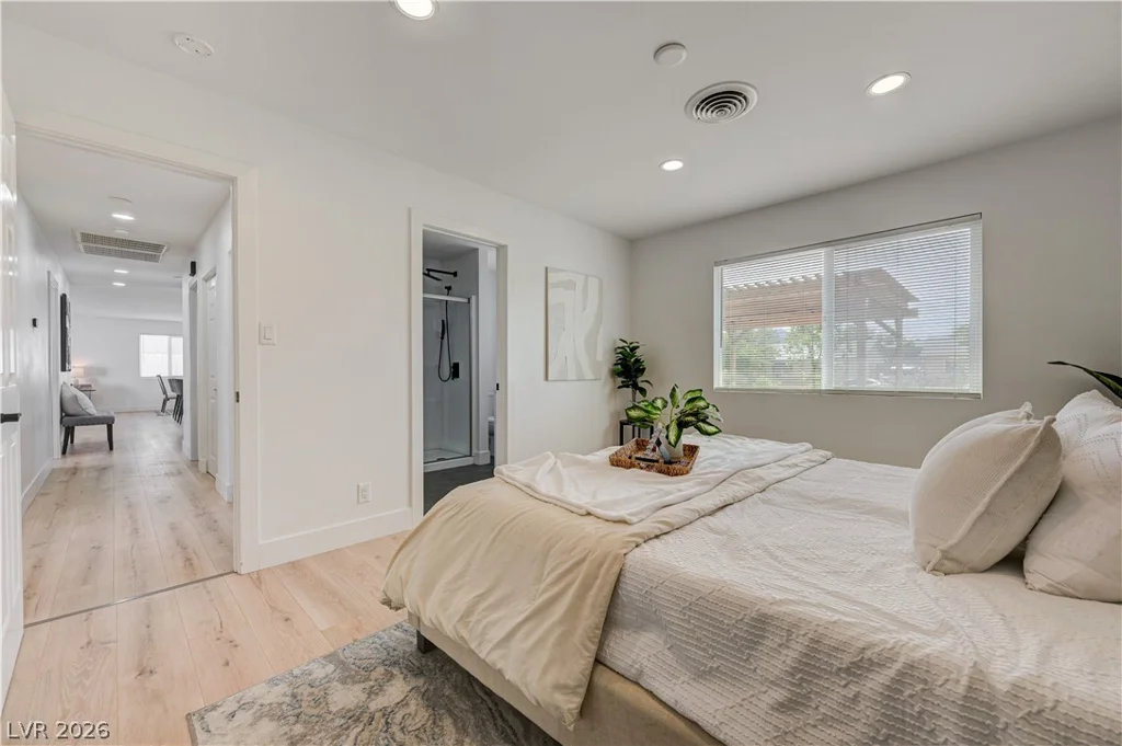 431 Scenic, Henderson, NV 89002