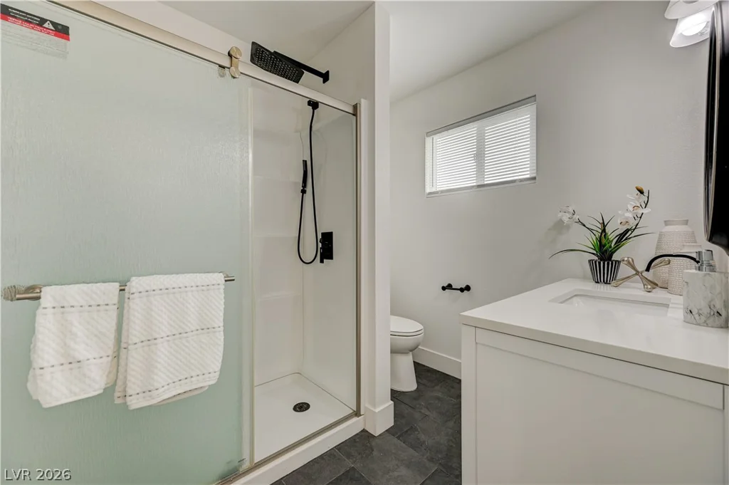 431 Scenic, Henderson, NV 89002