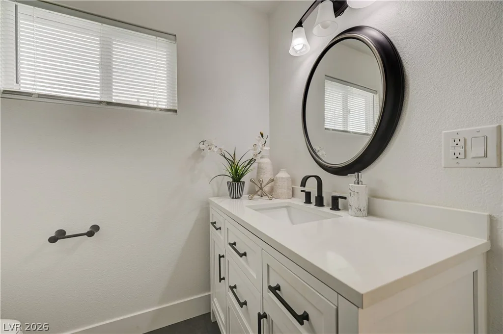 431 Scenic, Henderson, NV 89002