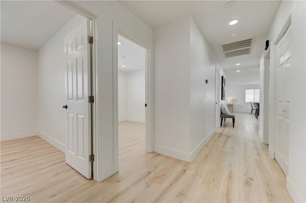 431 Scenic, Henderson, NV 89002