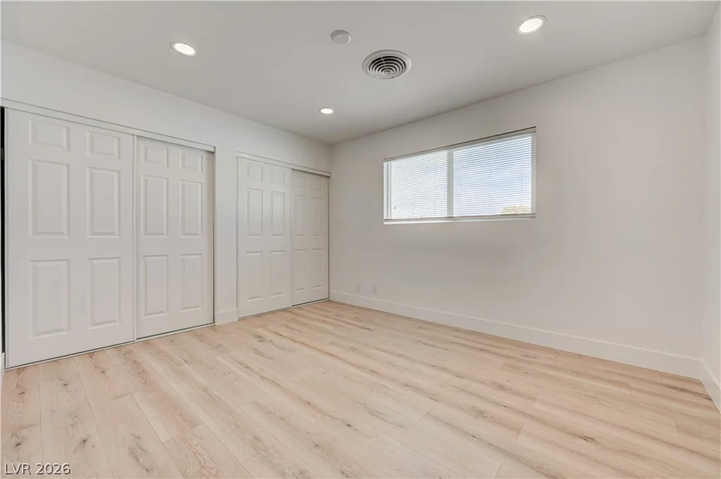 431 Scenic, Henderson, NV 89002