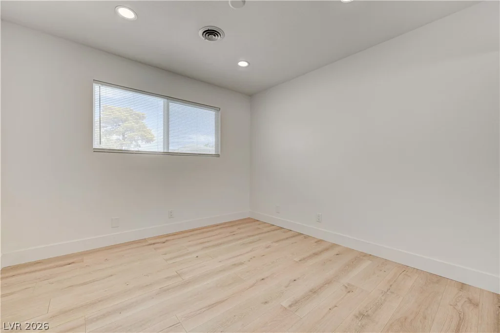 431 Scenic, Henderson, NV 89002