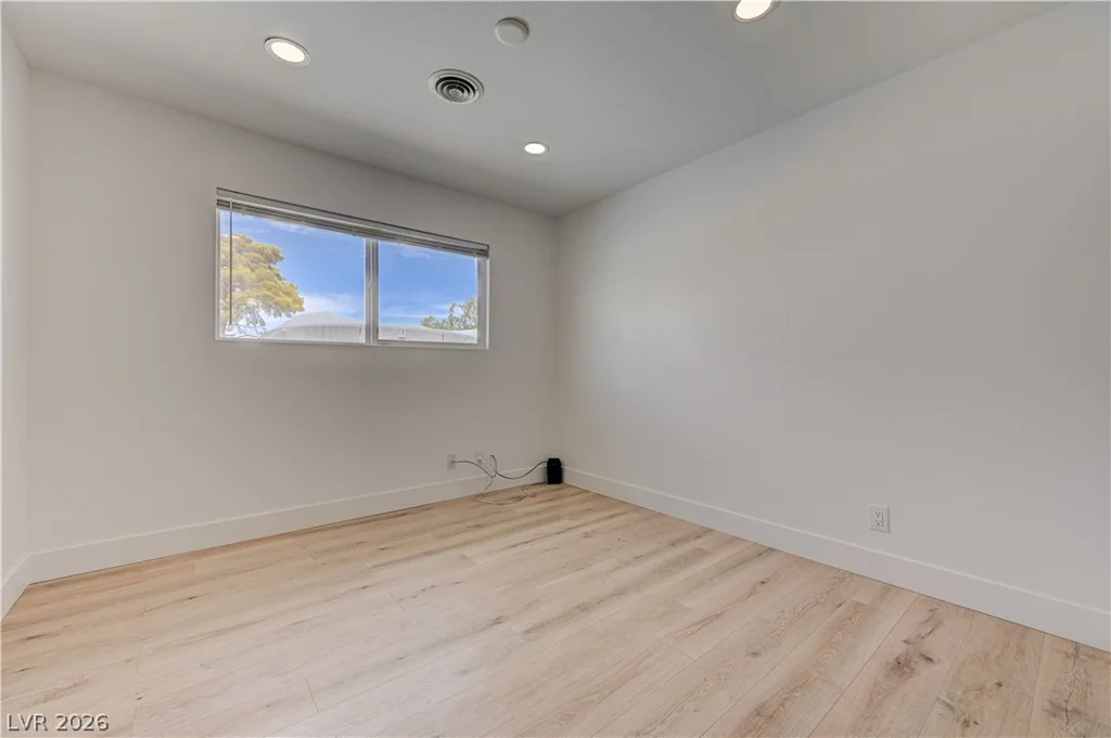 431 Scenic, Henderson, NV 89002