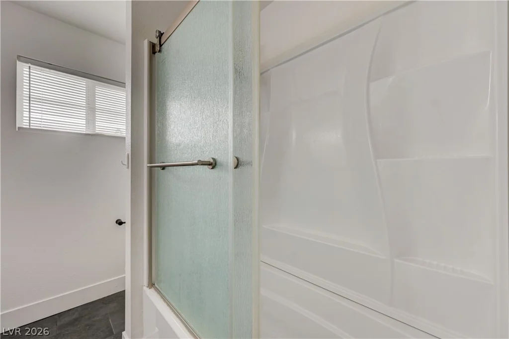 431 Scenic, Henderson, NV 89002