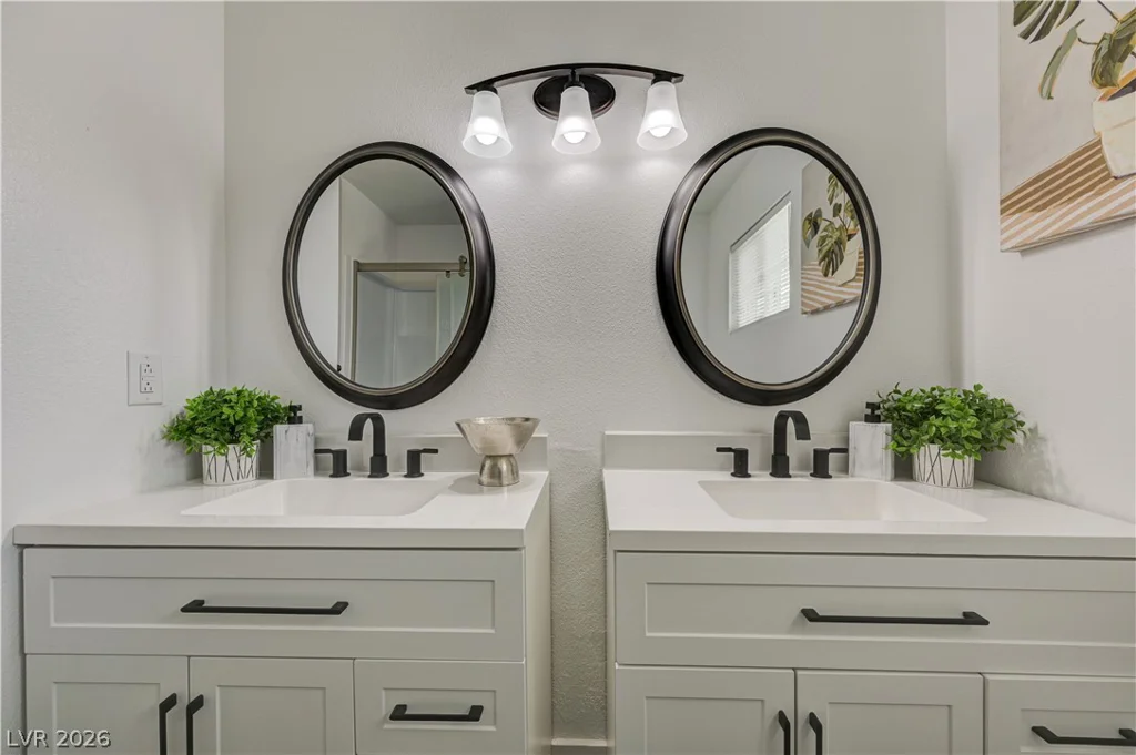 431 Scenic, Henderson, NV 89002