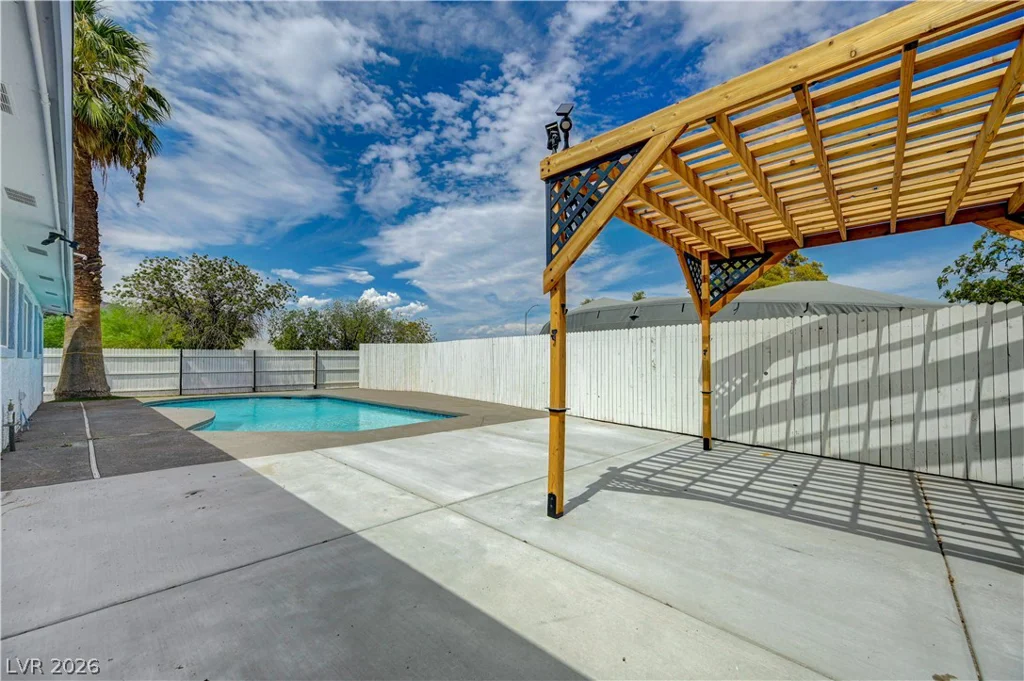 431 Scenic, Henderson, NV 89002