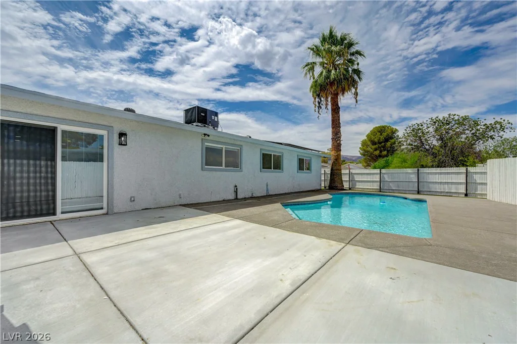 431 Scenic, Henderson, NV 89002