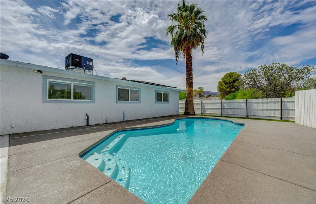 431 Scenic, Henderson, NV 89002