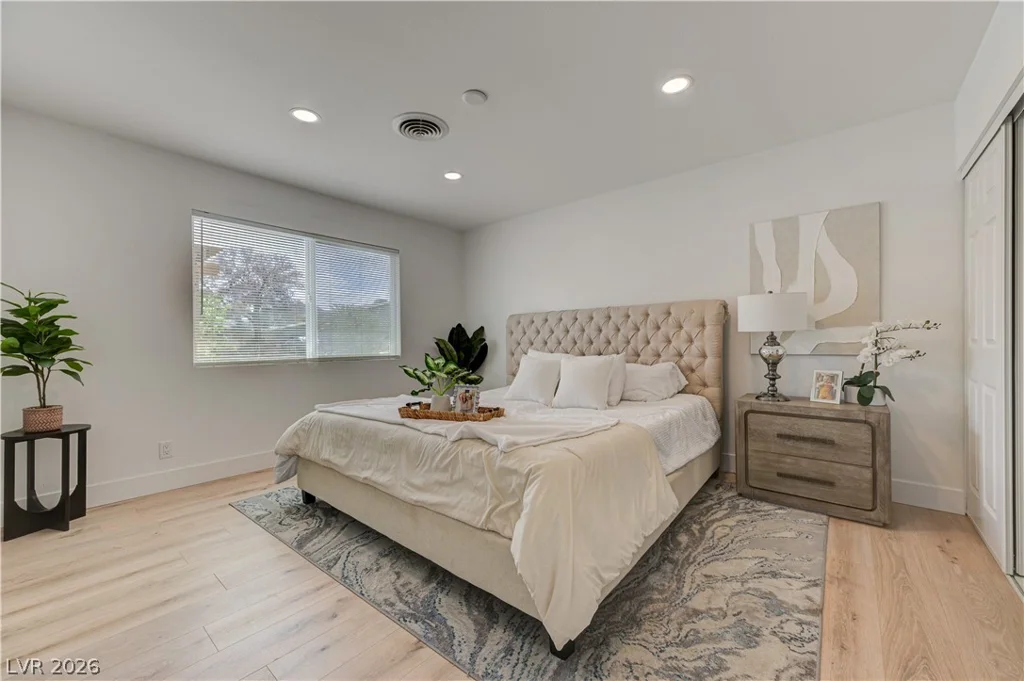 431 Scenic, Henderson, NV 89002