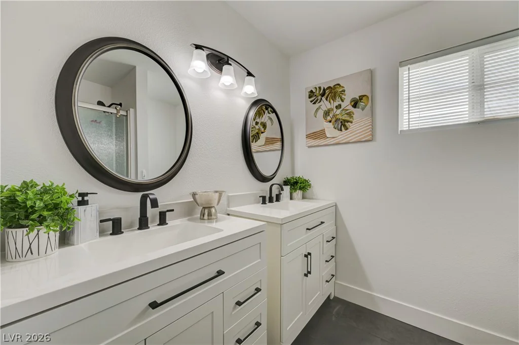 431 Scenic, Henderson, NV 89002