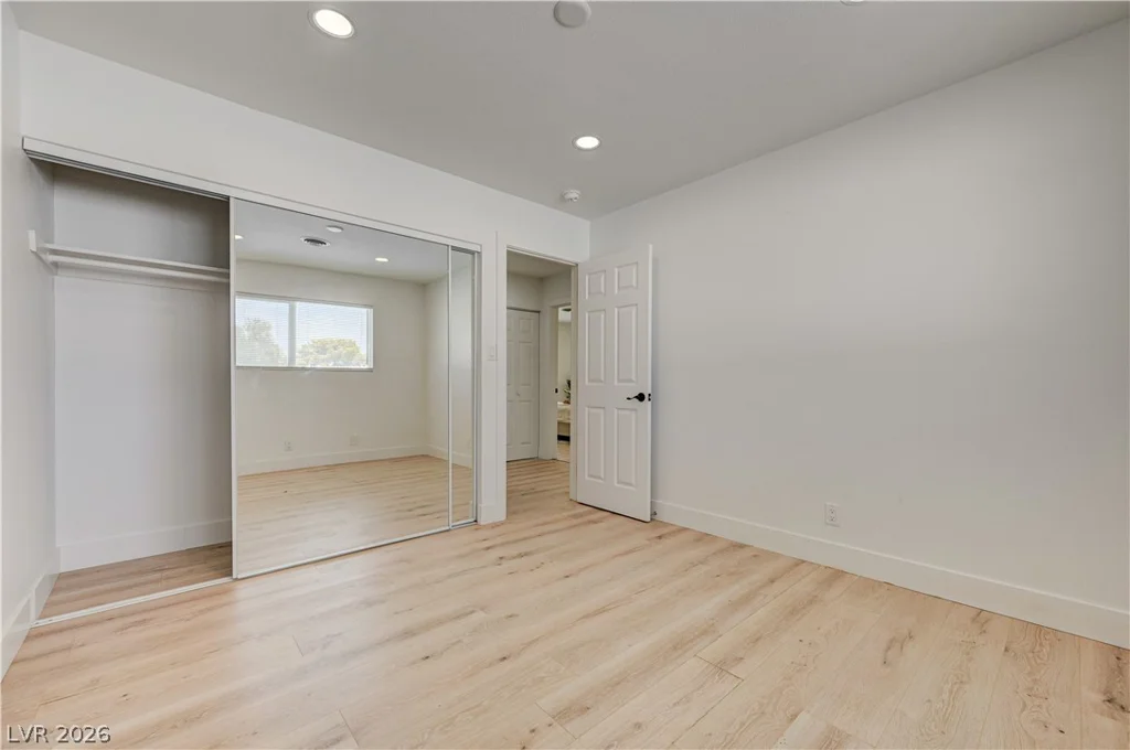 431 Scenic, Henderson, NV 89002