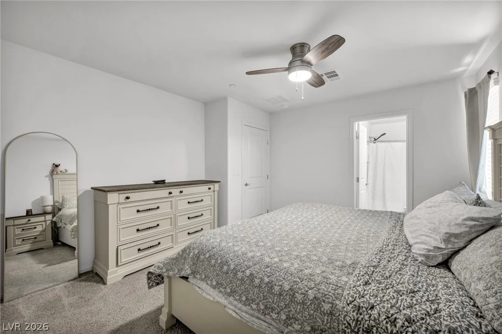 2742 Champagne Gold, North Las Vegas, NV 89086