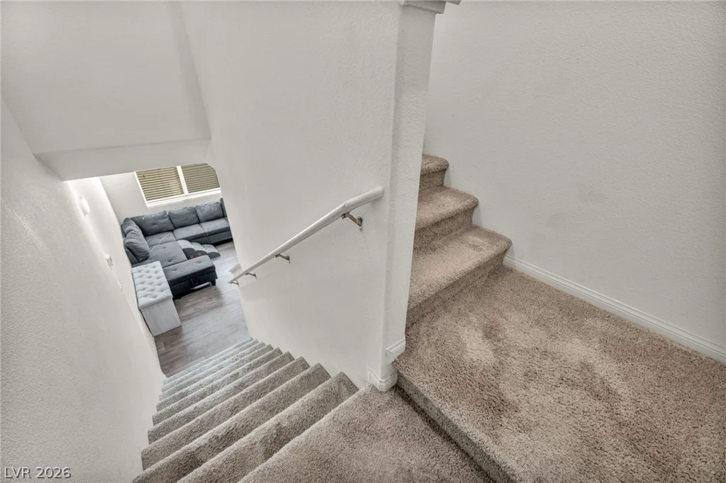 2742 Champagne Gold, North Las Vegas, NV 89086