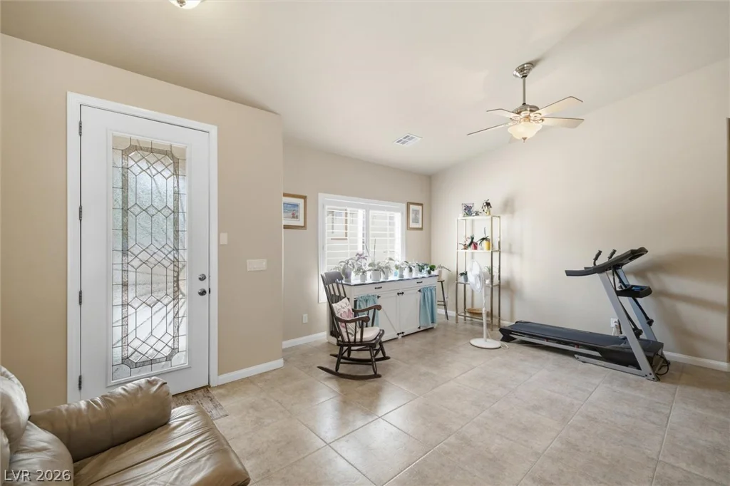 4940 Stubblefield, Pahrump, NV 89061