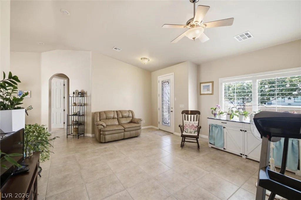4940 Stubblefield, Pahrump, NV 89061