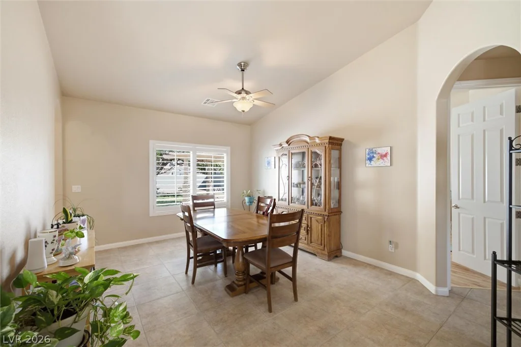 4940 Stubblefield, Pahrump, NV 89061