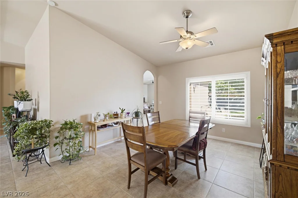 4940 Stubblefield, Pahrump, NV 89061