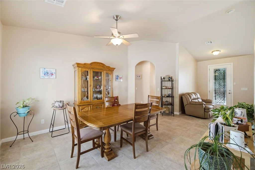 4940 Stubblefield, Pahrump, NV 89061