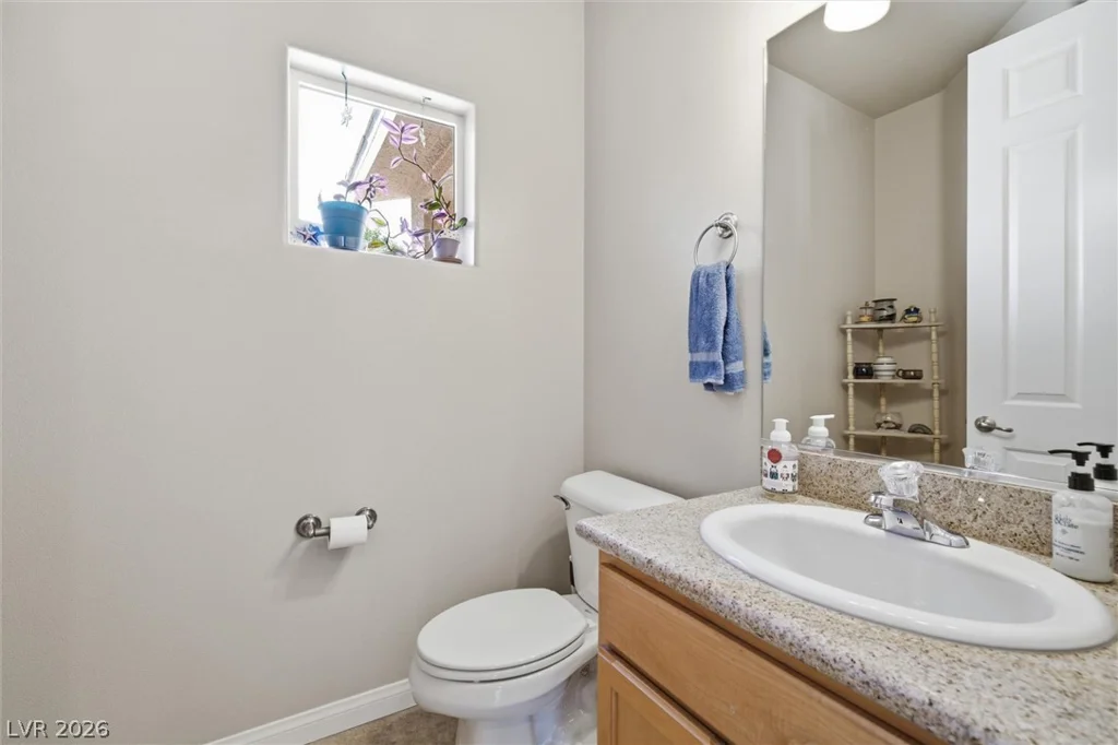 4940 Stubblefield, Pahrump, NV 89061