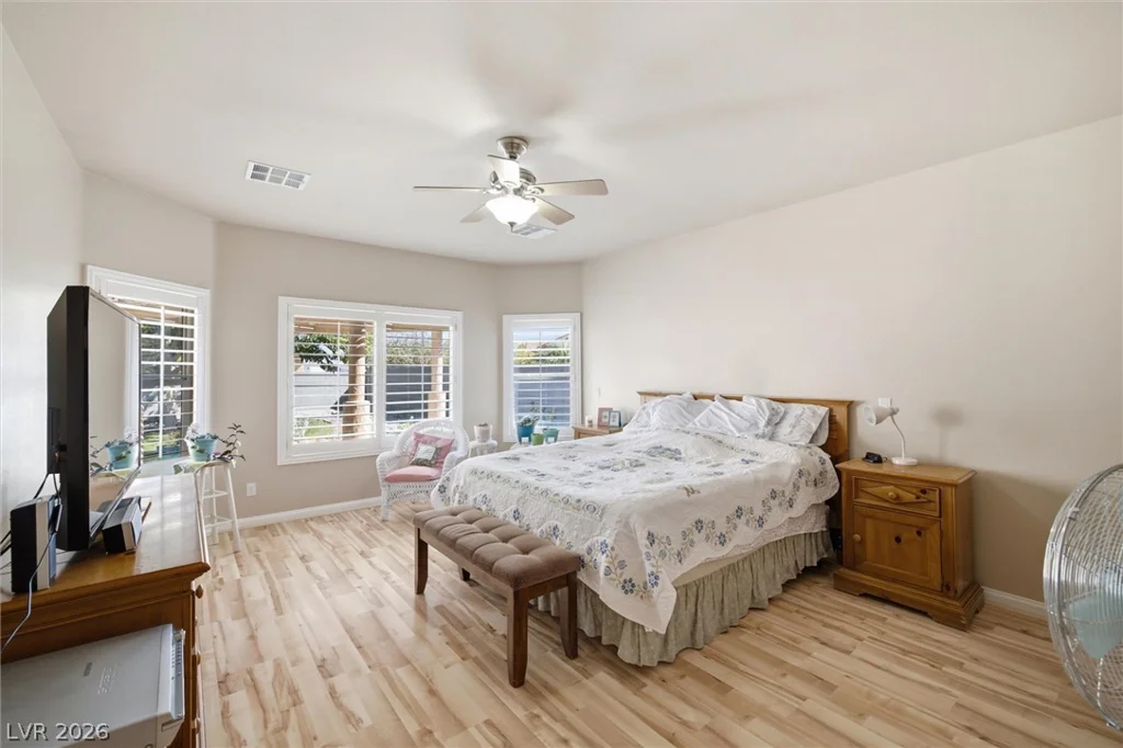 4940 Stubblefield, Pahrump, NV 89061