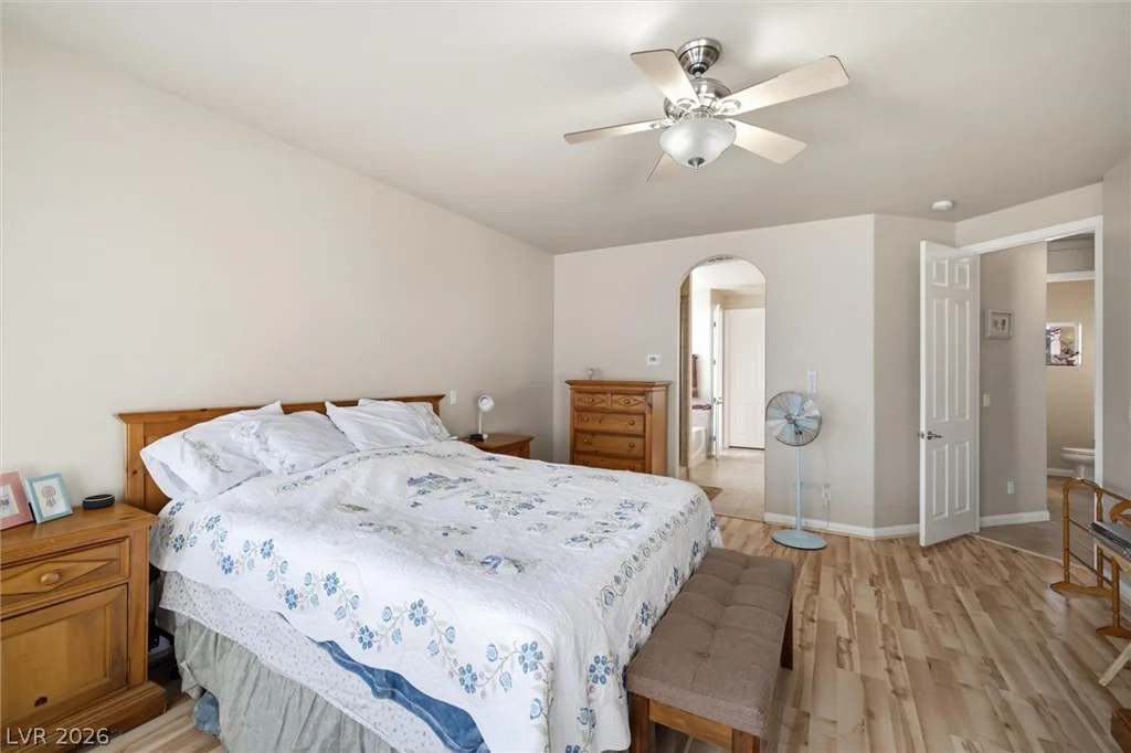 4940 Stubblefield, Pahrump, NV 89061
