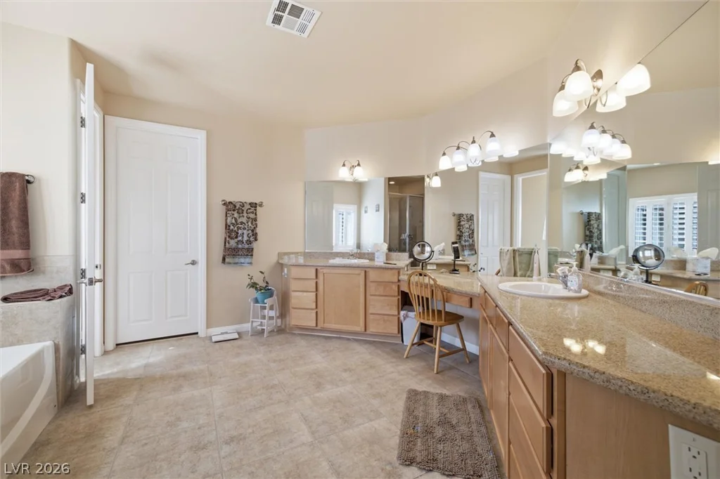 4940 Stubblefield, Pahrump, NV 89061