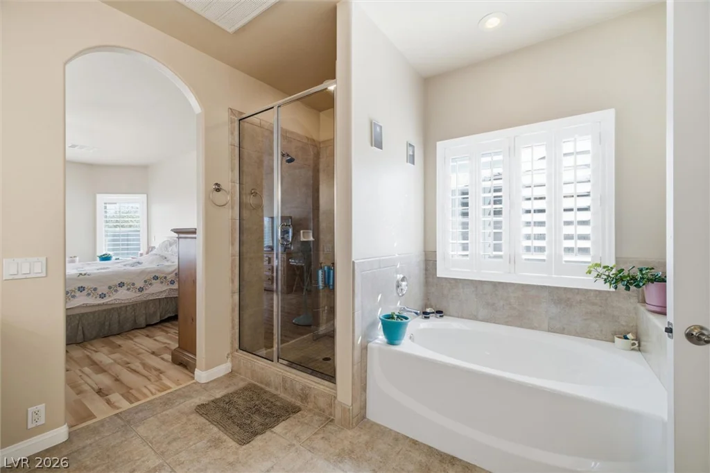 4940 Stubblefield, Pahrump, NV 89061